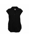 FUNKY SHIRT-FBL005-100-05