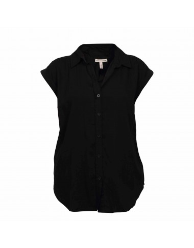 FUNKY SHIRT-FBL005-100-05