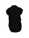 FUNKY SHIRT-FBL005-100-05