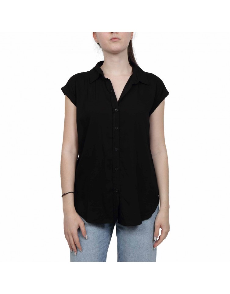 FUNKY SHIRT-FBL005-100-05