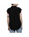 FUNKY SHIRT-FBL005-100-05