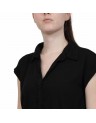 FUNKY SHIRT-FBL005-100-05