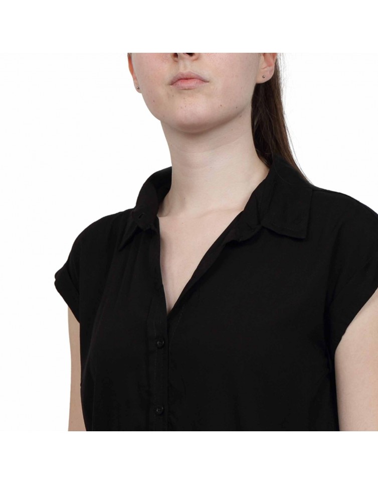 FUNKY SHIRT-FBL005-100-05
