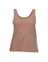 BASIC SHIRT-FBL005-101-04