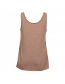 BASIC SHIRT-FBL005-101-04