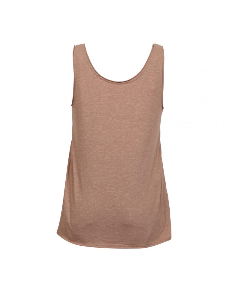 BASIC SHIRT-FBL005-101-04