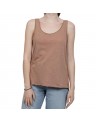 BASIC SHIRT-FBL005-101-04
