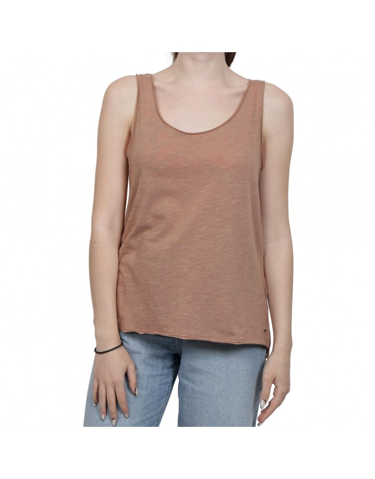 BASIC SHIRT-FBL005-101-04