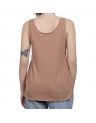 BASIC SHIRT-FBL005-101-04