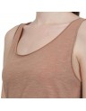 BASIC SHIRT-FBL005-101-04