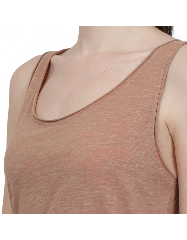 BASIC SHIRT-FBL005-101-04