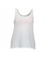 BASIC SHIRT-FBL005-101-04