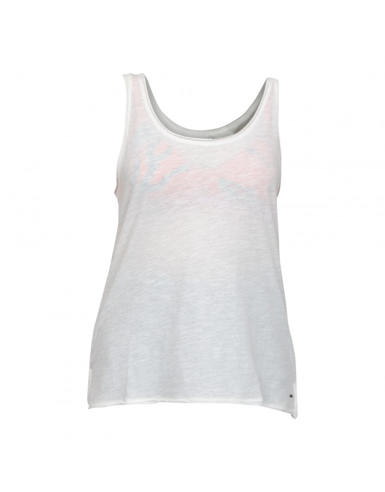 BASIC SHIRT-FBL005-101-04