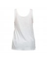 BASIC SHIRT-FBL005-101-04
