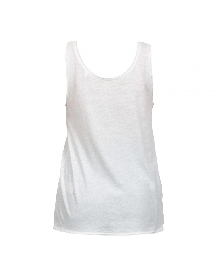 BASIC SHIRT-FBL005-101-04
