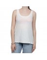 BASIC SHIRT-FBL005-101-04