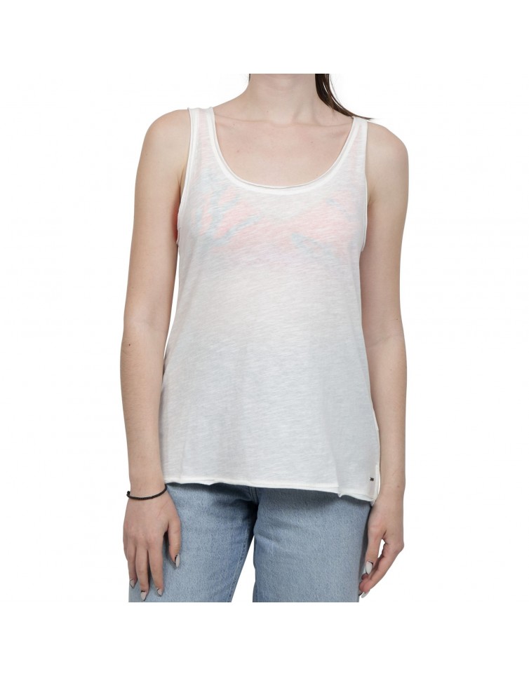 BASIC SHIRT-FBL005-101-04