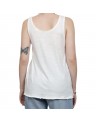 BASIC SHIRT-FBL005-101-04