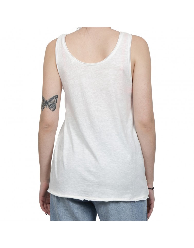 BASIC SHIRT-FBL005-101-04