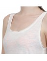 BASIC SHIRT-FBL005-101-04