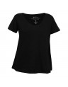 Essential T-shirt-FBL005-170-04