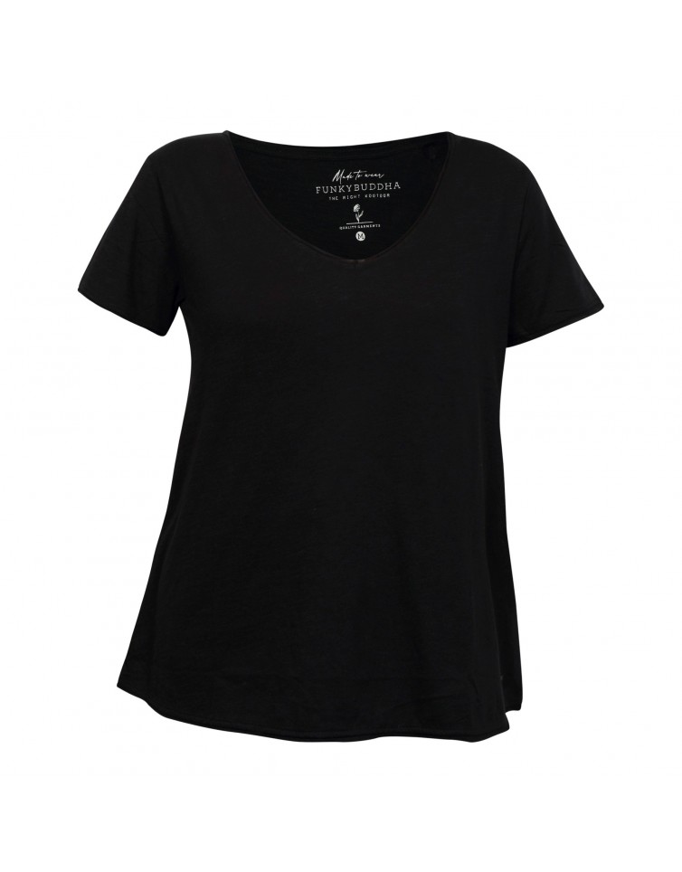 Essential T-shirt-FBL005-170-04