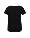 Essential T-shirt-FBL005-170-04