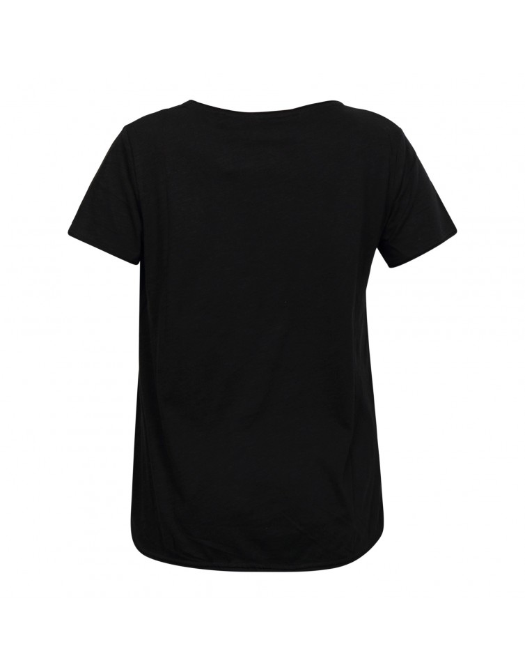 Essential T-shirt-FBL005-170-04