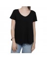 Essential T-shirt-FBL005-170-04