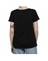 Essential T-shirt-FBL005-170-04
