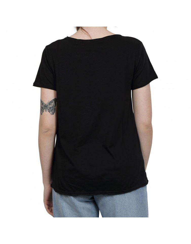 Essential T-shirt-FBL005-170-04
