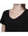 Essential T-shirt-FBL005-170-04