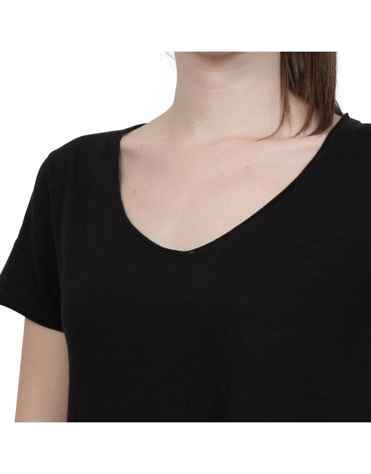 Essential T-shirt-FBL005-170-04