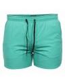 VOLLEY SHORTS-EM508.84 SS22