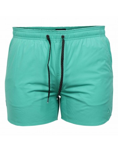 VOLLEY SHORTS-EM508.84 SS22