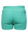VOLLEY SHORTS-EM508.84 SS22