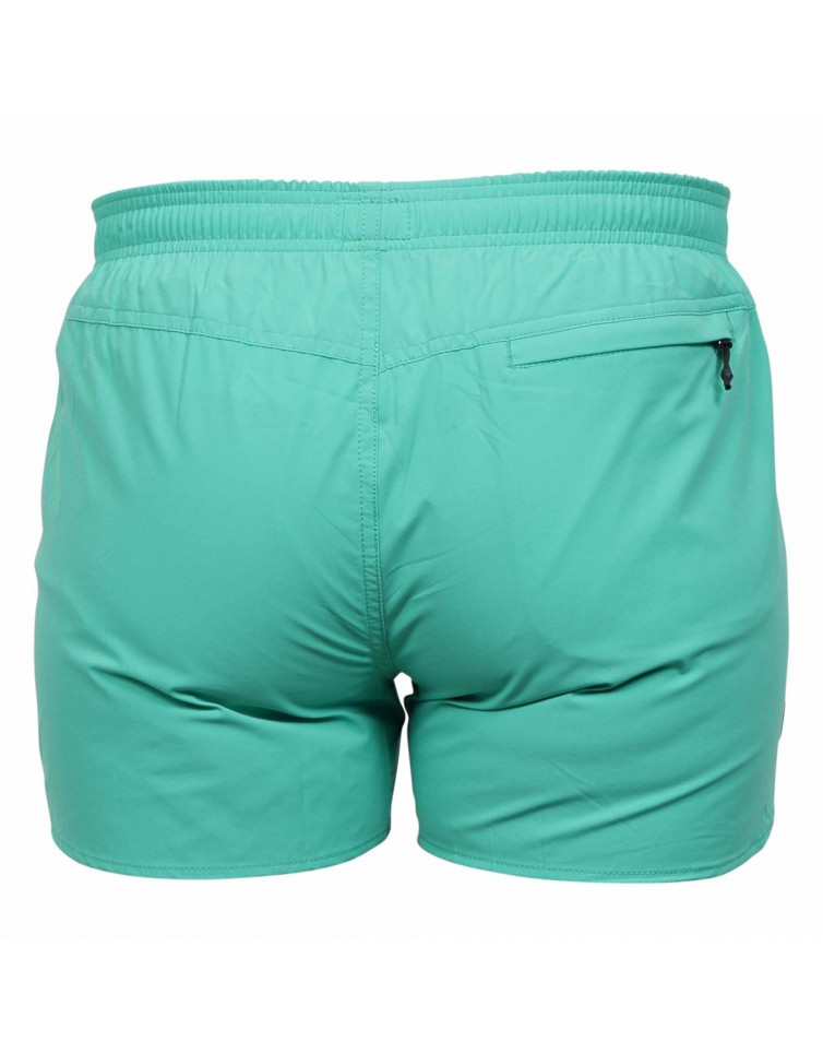 VOLLEY SHORTS-EM508.84 SS22
