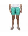 VOLLEY SHORTS-EM508.84 SS22