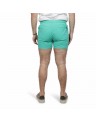 VOLLEY SHORTS-EM508.84 SS22