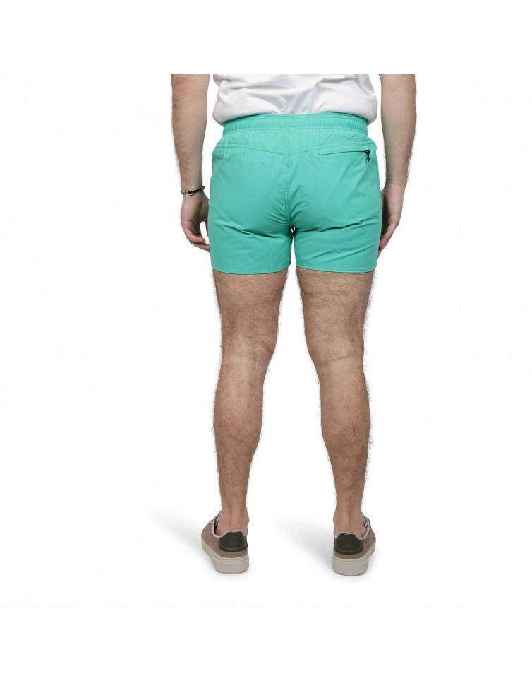 VOLLEY SHORTS-EM508.84 SS22