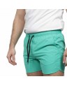VOLLEY SHORTS-EM508.84 SS22