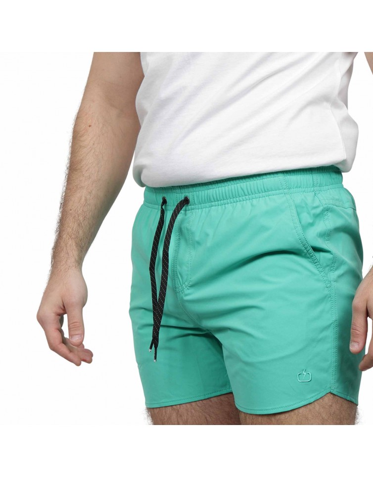 VOLLEY SHORTS-EM508.84 SS22