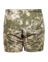 V-VAIL BEIGE AOP-NP0A4G5BF9W1