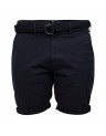 CHINO SHORTS-M-1020-SHO504