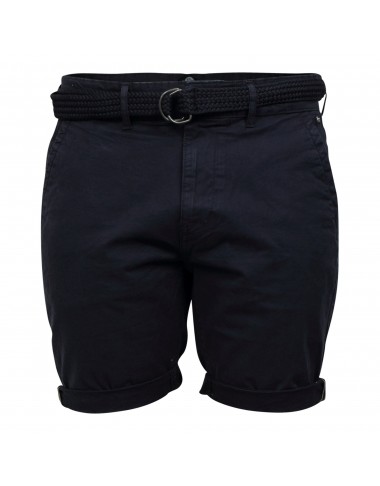 CHINO SHORTS-M-1020-SHO504