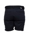 CHINO SHORTS-M-1020-SHO504