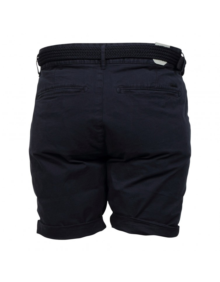 CHINO SHORTS-M-1020-SHO504