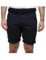 CHINO SHORTS-M-1020-SHO504