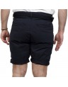 CHINO SHORTS-M-1020-SHO504