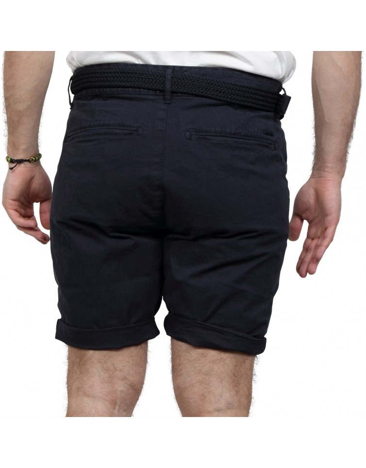 CHINO SHORTS-M-1020-SHO504